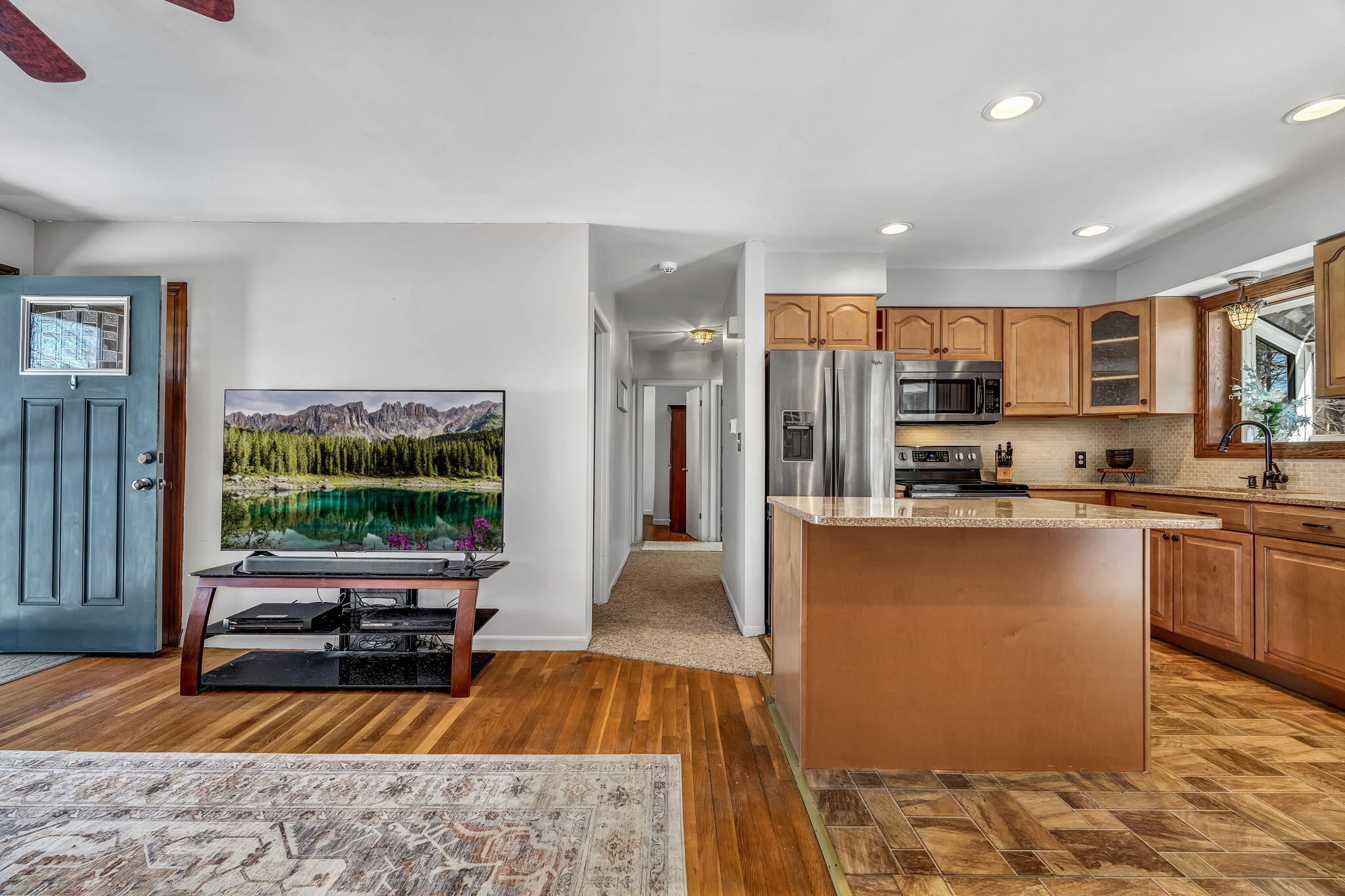 15 Mitchell Street Lewiston, ME 04240 - Photo 14 of 42 24-web-or-mls-15-mitchell-st