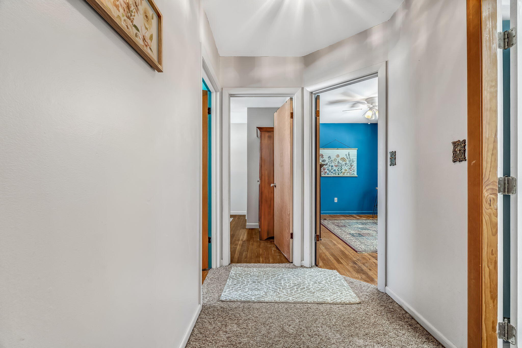 15 Mitchell Street Lewiston, ME 04240 - Photo 15 of 42 14-web-or-mls-15-mitchell-st