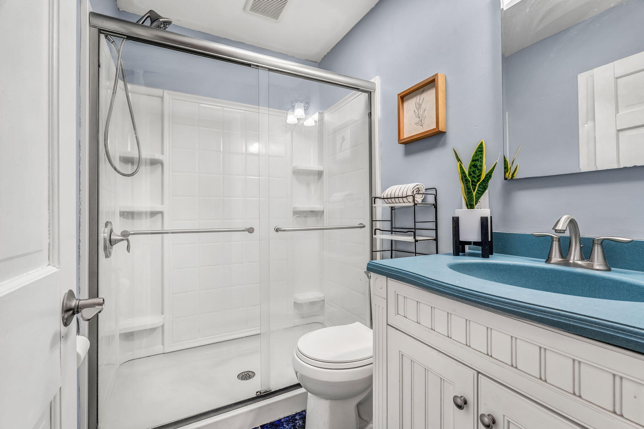 15 Mitchell Street Lewiston, ME 04240 - Photo 16 of 42 15-web-or-mls-15-mitchell-st