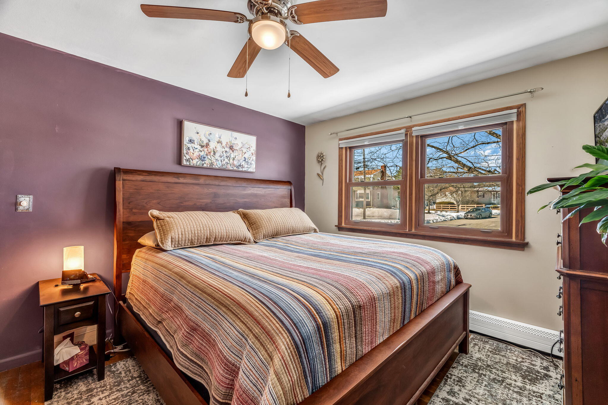 15 Mitchell Street Lewiston, ME 04240 - Photo 17 of 42 13-web-or-mls-15-mitchell-st