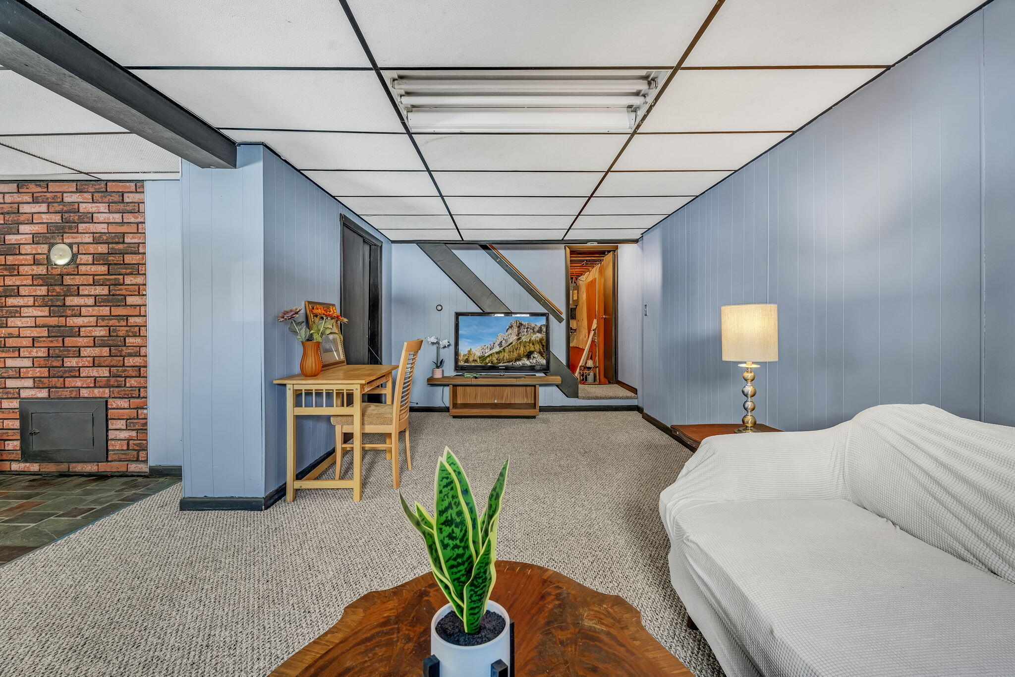 15 Mitchell Street Lewiston, ME 04240 - Photo 20 of 42 33-web-or-mls-15-mitchell-st