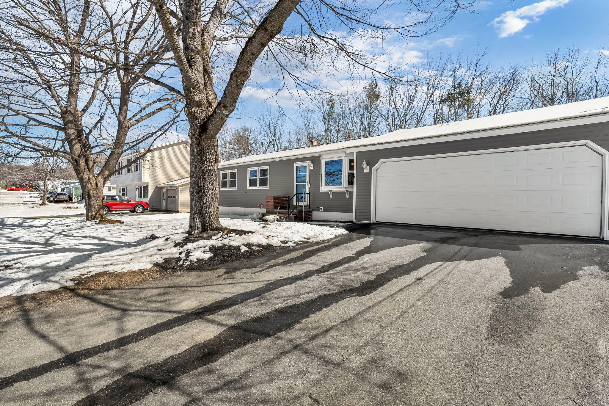 15 Mitchell Street Lewiston, ME 04240 - Photo 2 of 42 1-web-or-mls-15-mitchell-st