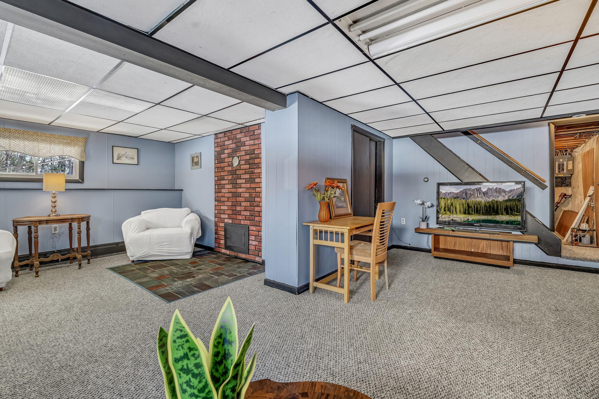 15 Mitchell Street Lewiston, ME 04240 - Photo 21 of 42 34-web-or-mls-15-mitchell-st