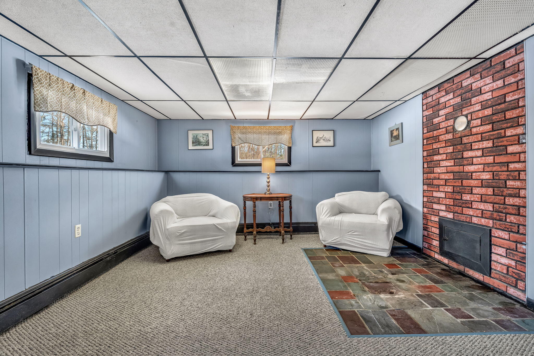 15 Mitchell Street Lewiston, ME 04240 - Photo 22 of 42 30-web-or-mls-15-mitchell-st