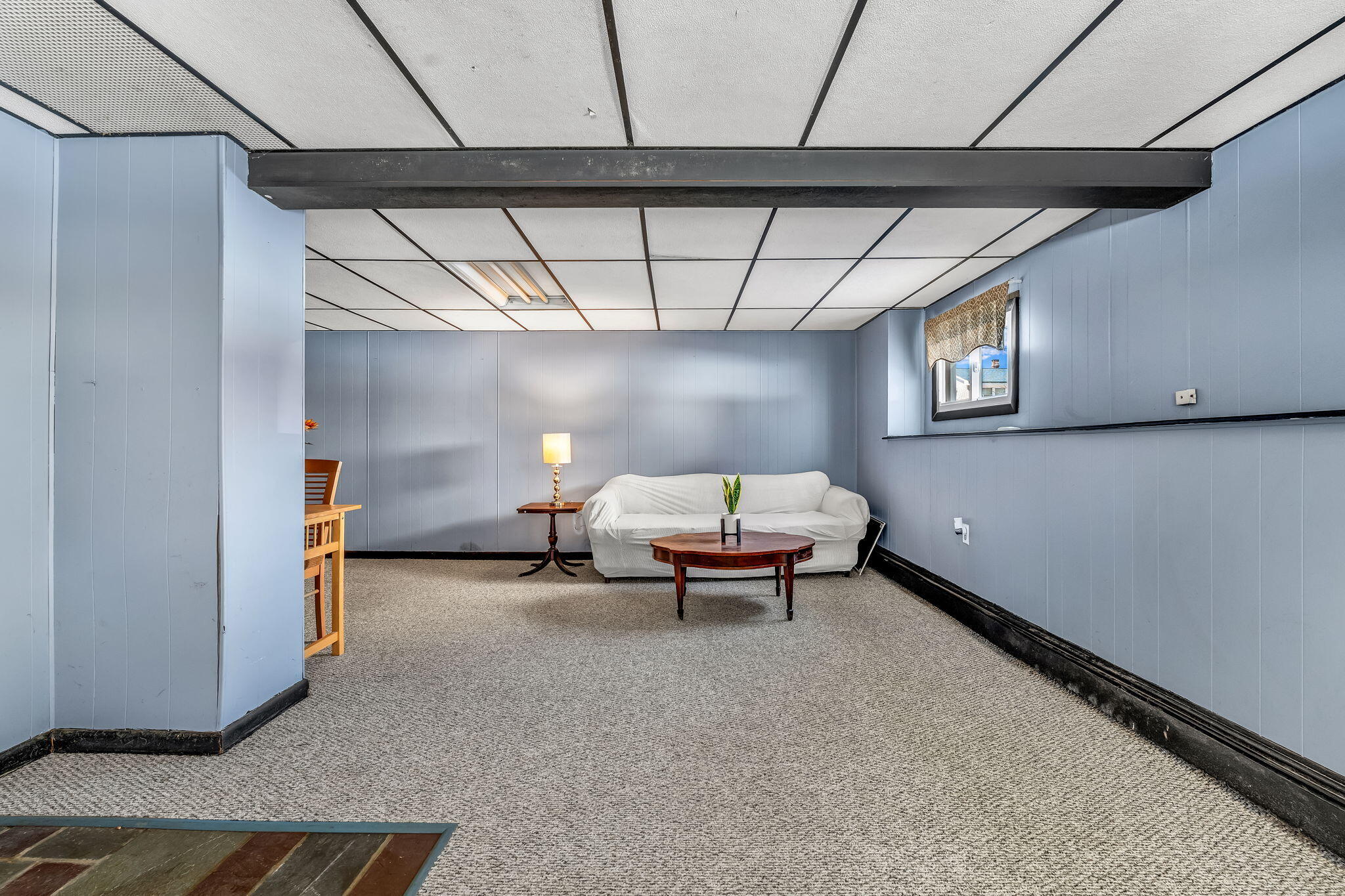 15 Mitchell Street Lewiston, ME 04240 - Photo 23 of 42 31-web-or-mls-15-mitchell-st