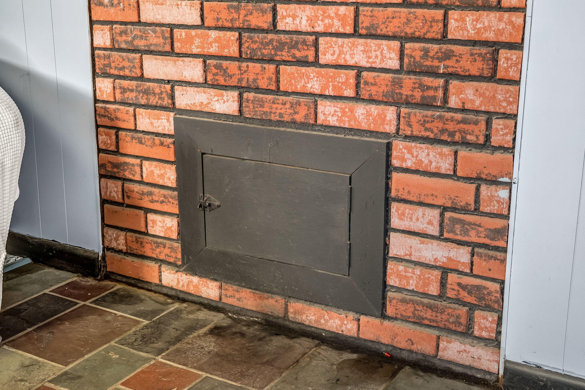 15 Mitchell Street Lewiston, ME 04240 - Photo 24 of 42 32-web-or-mls-15-mitchell-st