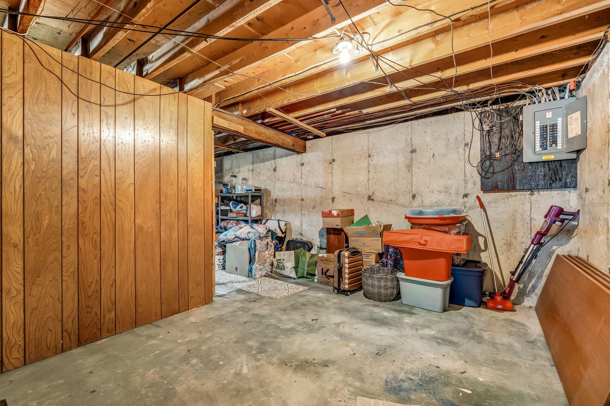 15 Mitchell Street Lewiston, ME 04240 - Photo 25 of 42 28-web-or-mls-15-mitchell-st