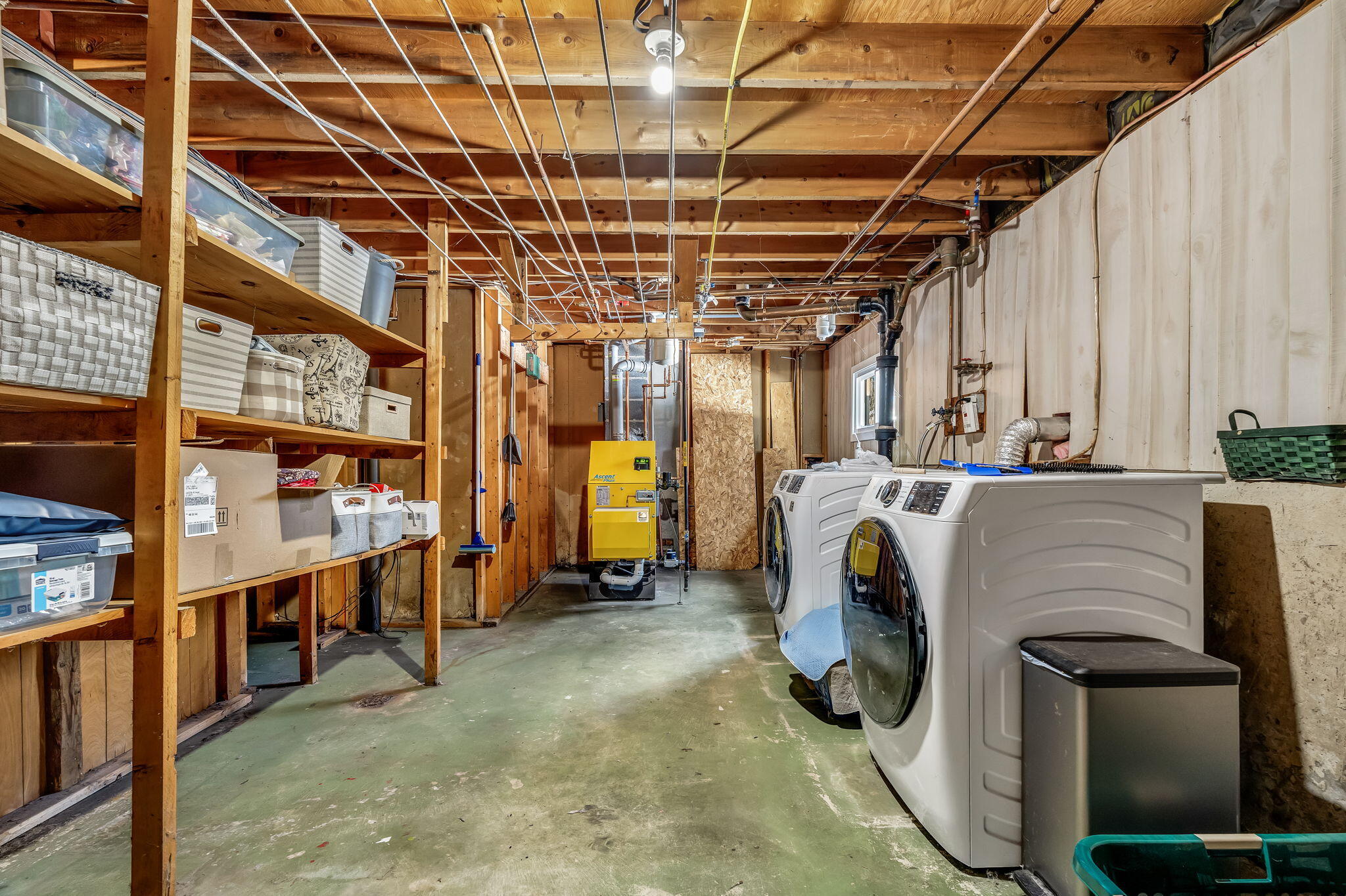 15 Mitchell Street Lewiston, ME 04240 - Photo 26 of 42 29-web-or-mls-15-mitchell-st