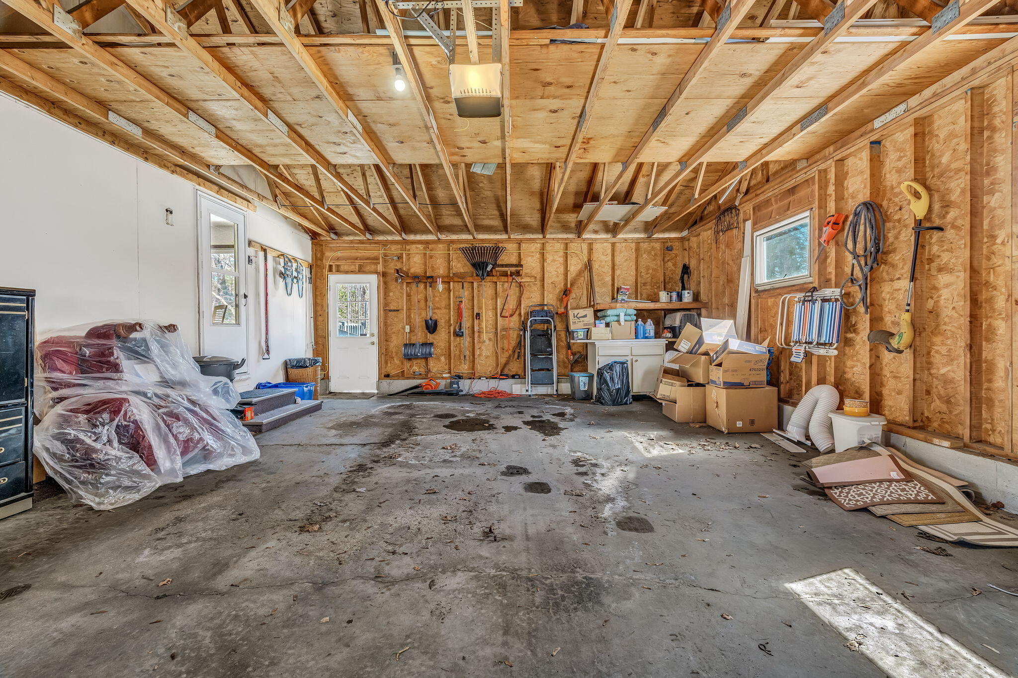 15 Mitchell Street Lewiston, ME 04240 - Photo 28 of 42 37-web-or-mls-15-mitchell-st