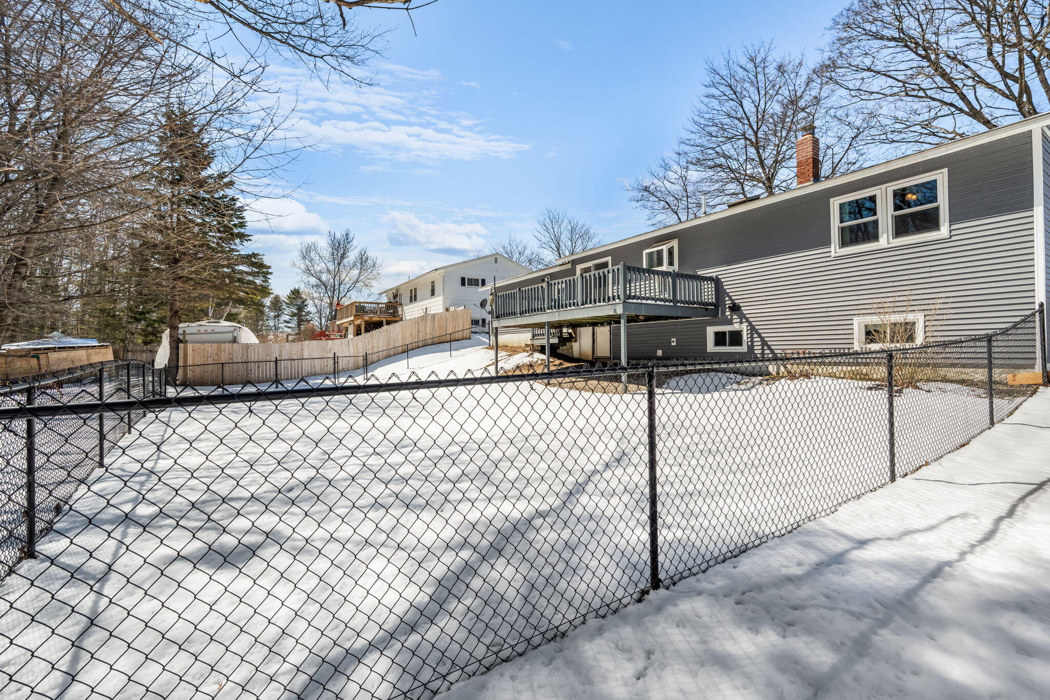 15 Mitchell Street Lewiston, ME 04240 - Photo 29 of 42 5-web-or-mls-15-mitchell-st