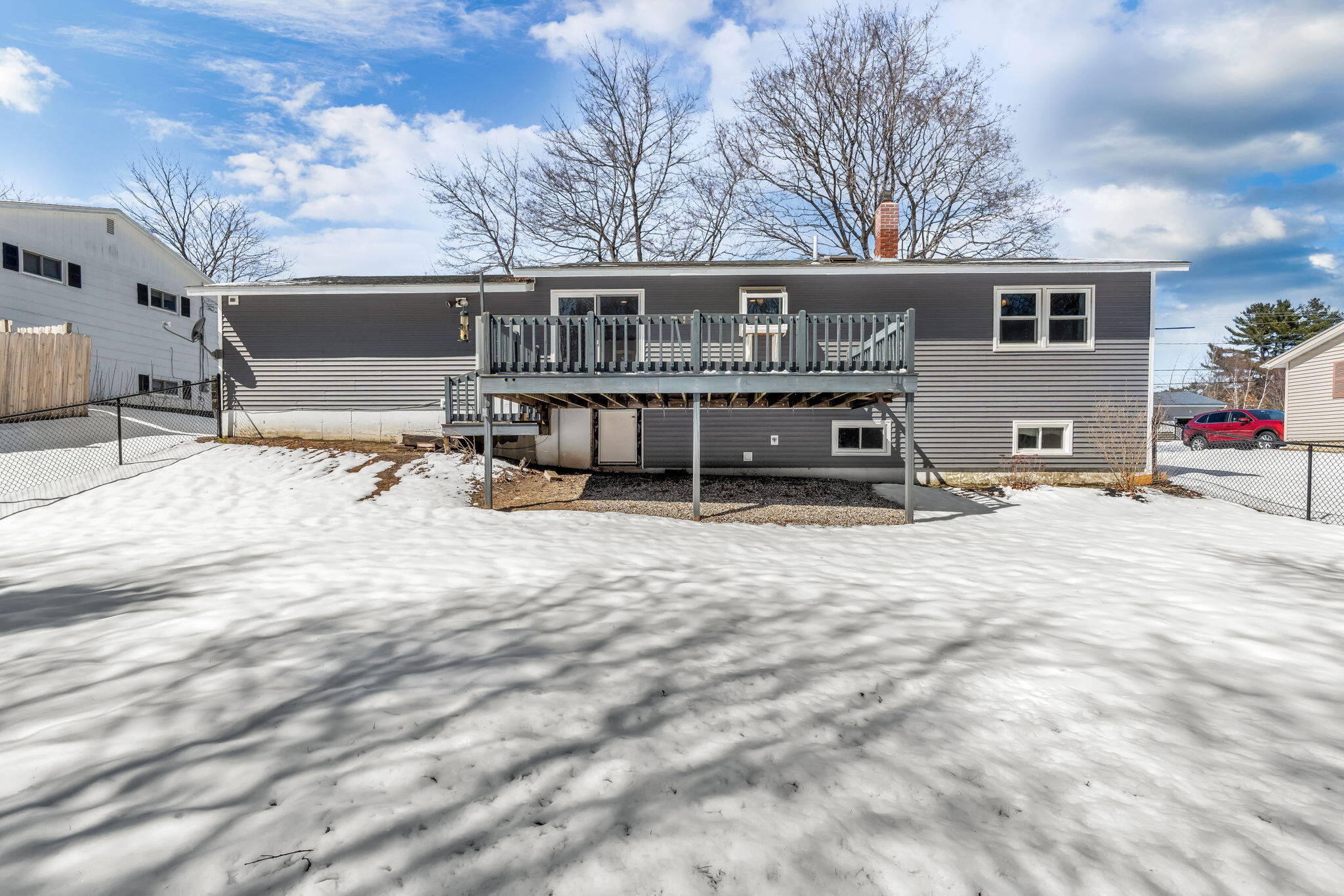 15 Mitchell Street Lewiston, ME 04240 - Photo 3 of 42 6-web-or-mls-15-mitchell-st