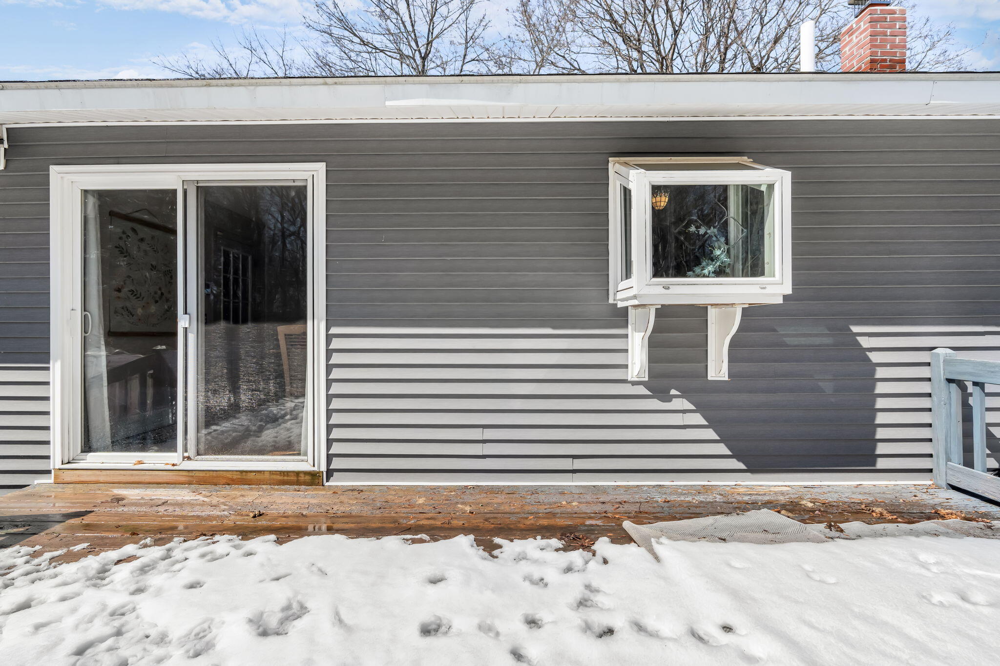 15 Mitchell Street Lewiston, ME 04240 - Photo 31 of 42 10-web-or-mls-15-mitchell-st