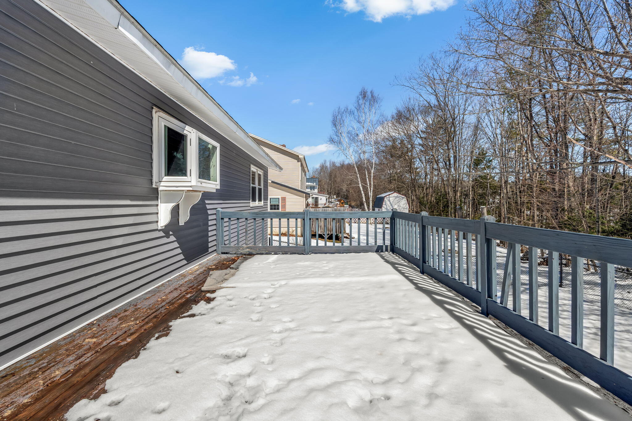 15 Mitchell Street Lewiston, ME 04240 - Photo 32 of 42 8-web-or-mls-15-mitchell-st