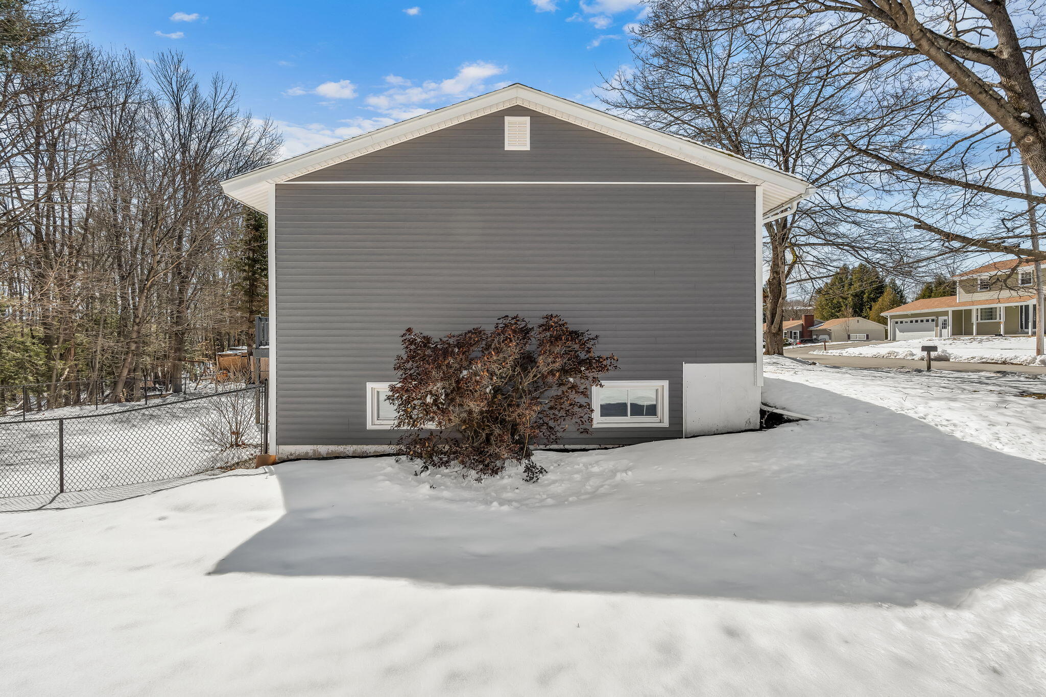 15 Mitchell Street Lewiston, ME 04240 - Photo 33 of 42 4-web-or-mls-15-mitchell-st