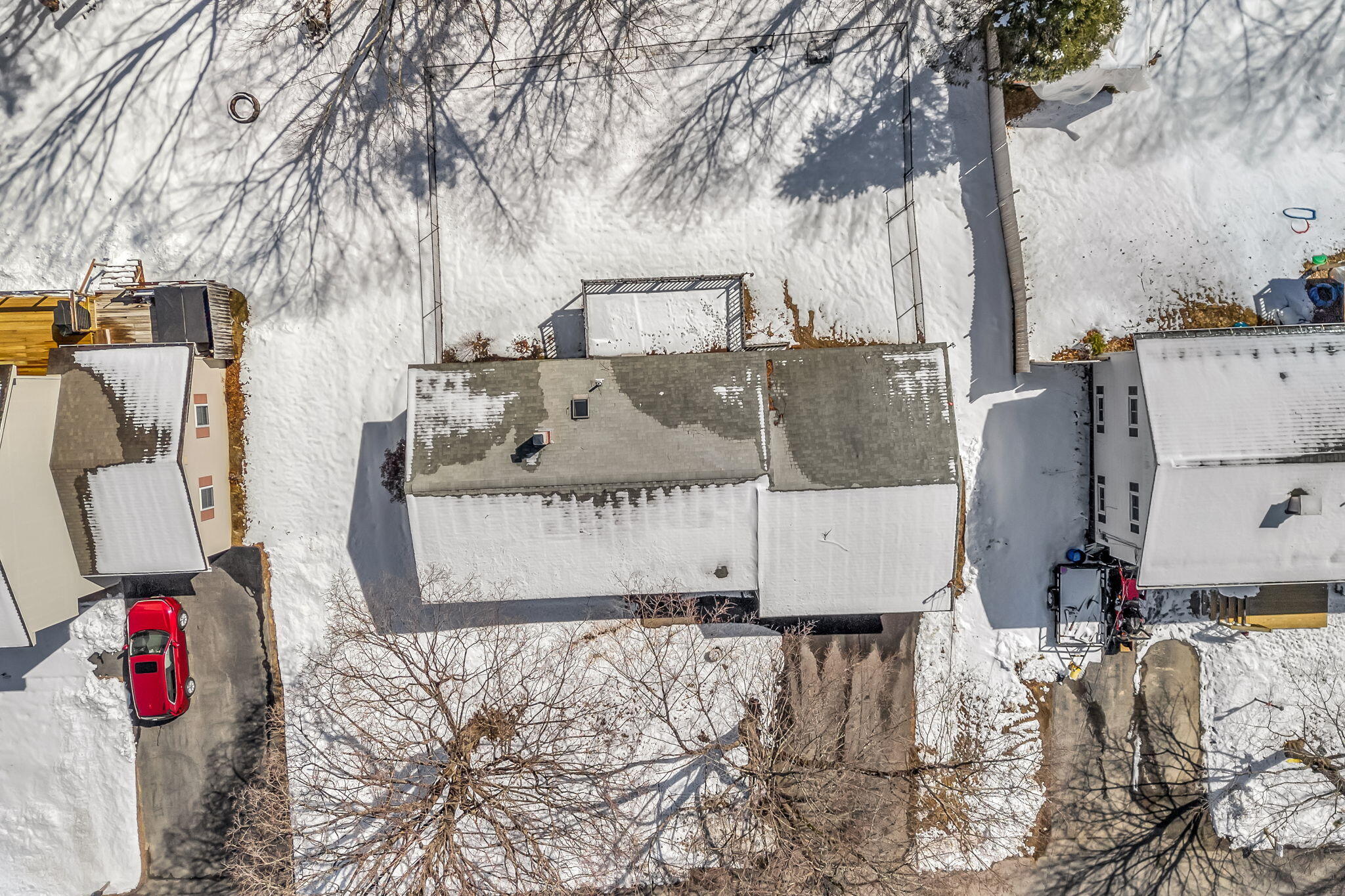 15 Mitchell Street Lewiston, ME 04240 - Photo 35 of 42 48-web-or-mls-15-mitchell-st