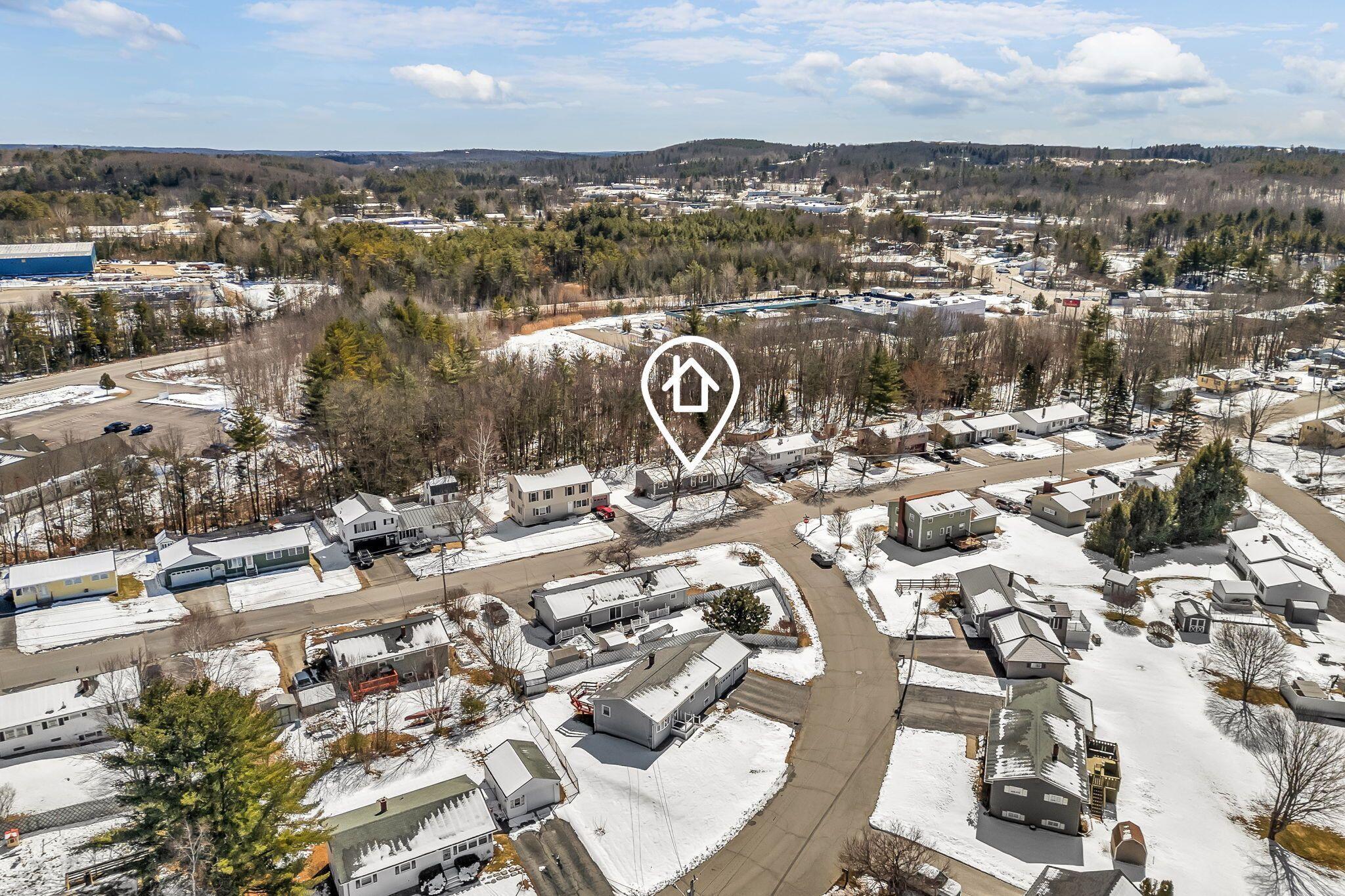 15 Mitchell Street Lewiston, ME 04240 - Photo 36 of 42 51-web-or-mls-15-mitchell-st