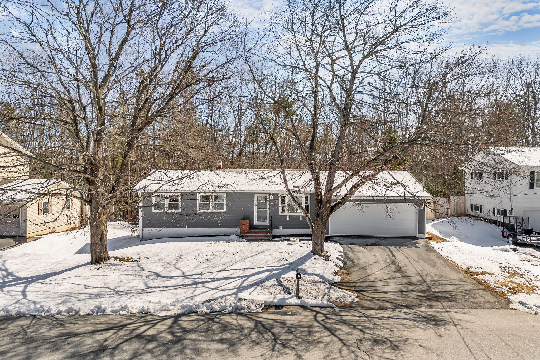 15 Mitchell Street Lewiston, ME 04240 - Photo 37 of 42 38-web-or-mls-15-mitchell-st