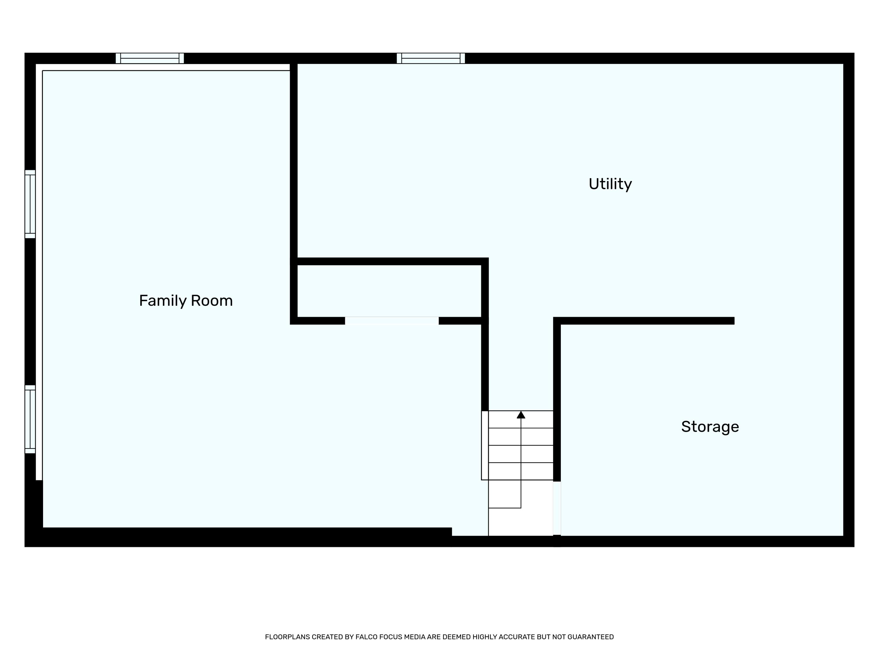 15 Mitchell Street Lewiston, ME 04240 - Photo 42 of 42 4-Floorplan_4