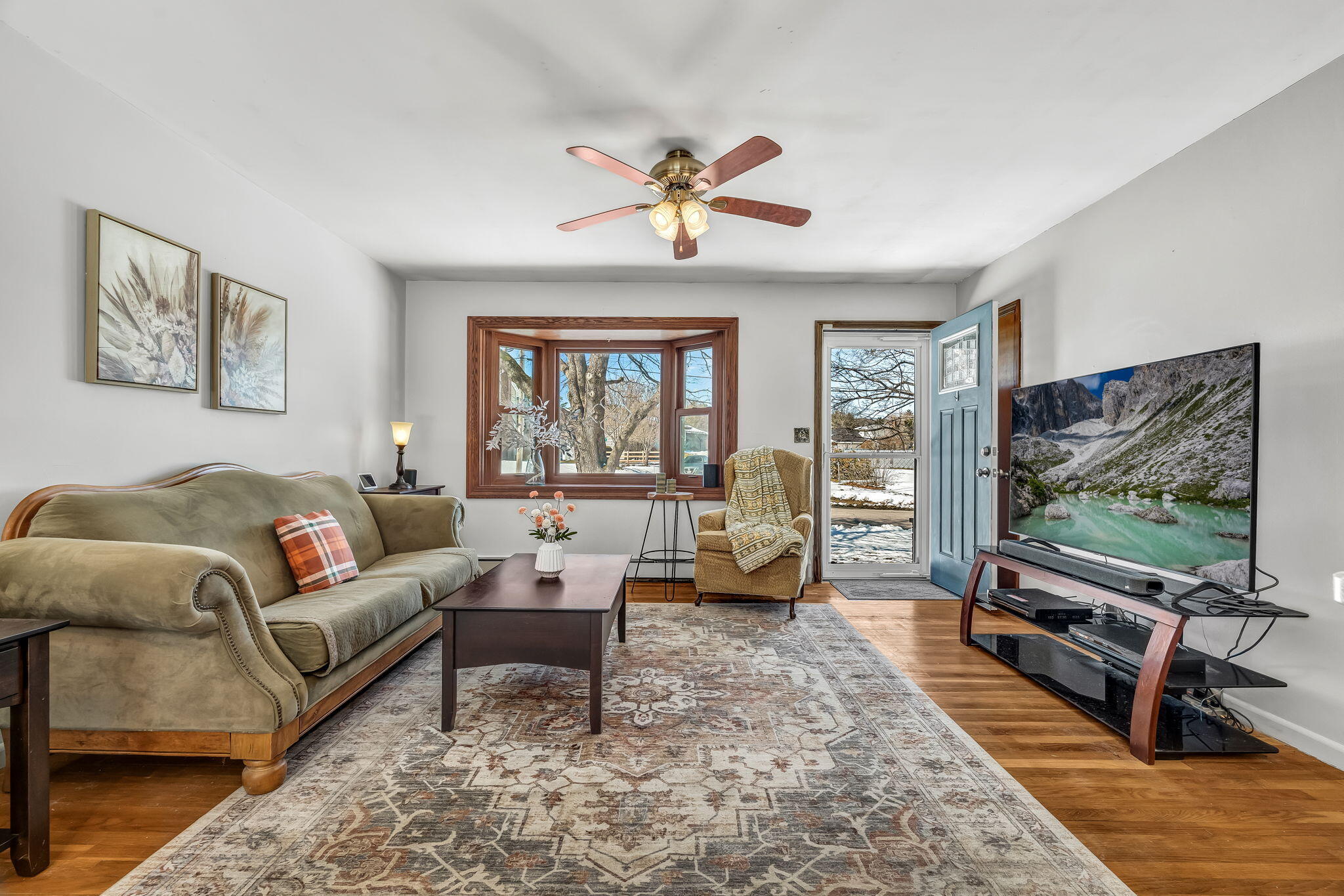 15 Mitchell Street Lewiston, ME 04240 - Photo 4 of 42 16-web-or-mls-15-mitchell-st