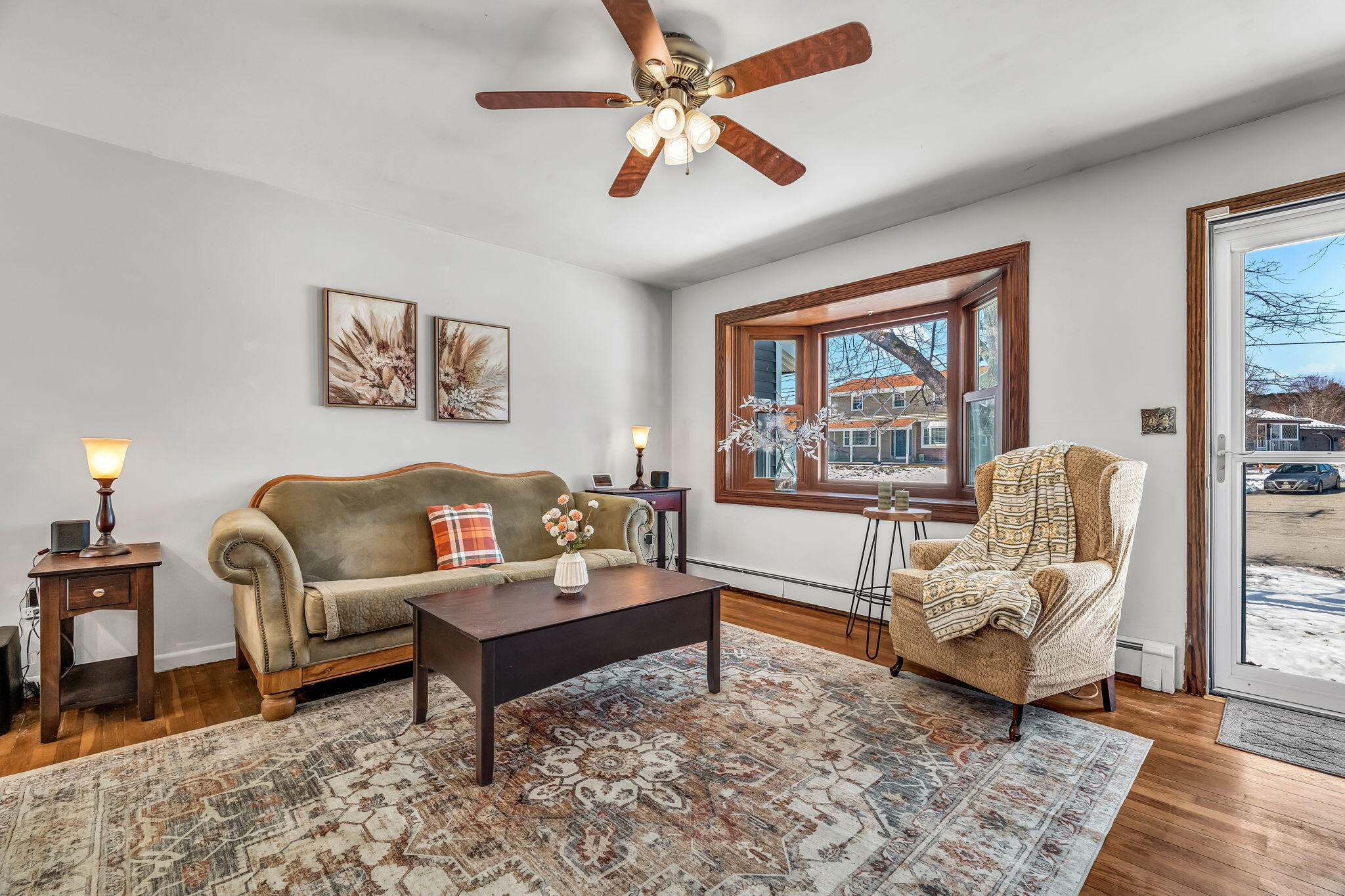 15 Mitchell Street Lewiston, ME 04240 - Photo 5 of 42 17-web-or-mls-15-mitchell-st