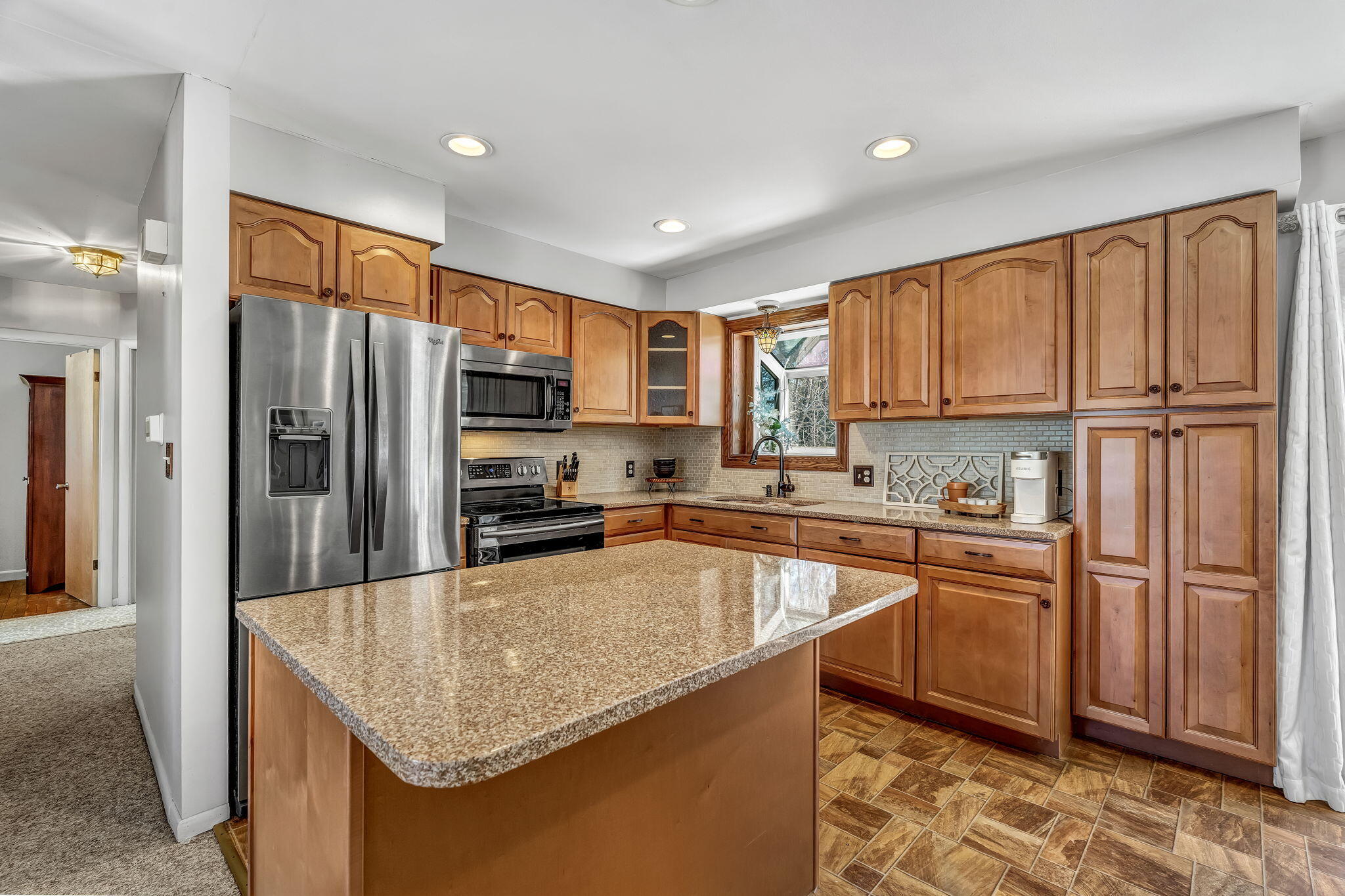 15 Mitchell Street Lewiston, ME 04240 - Photo 6 of 42 23-web-or-mls-15-mitchell-st