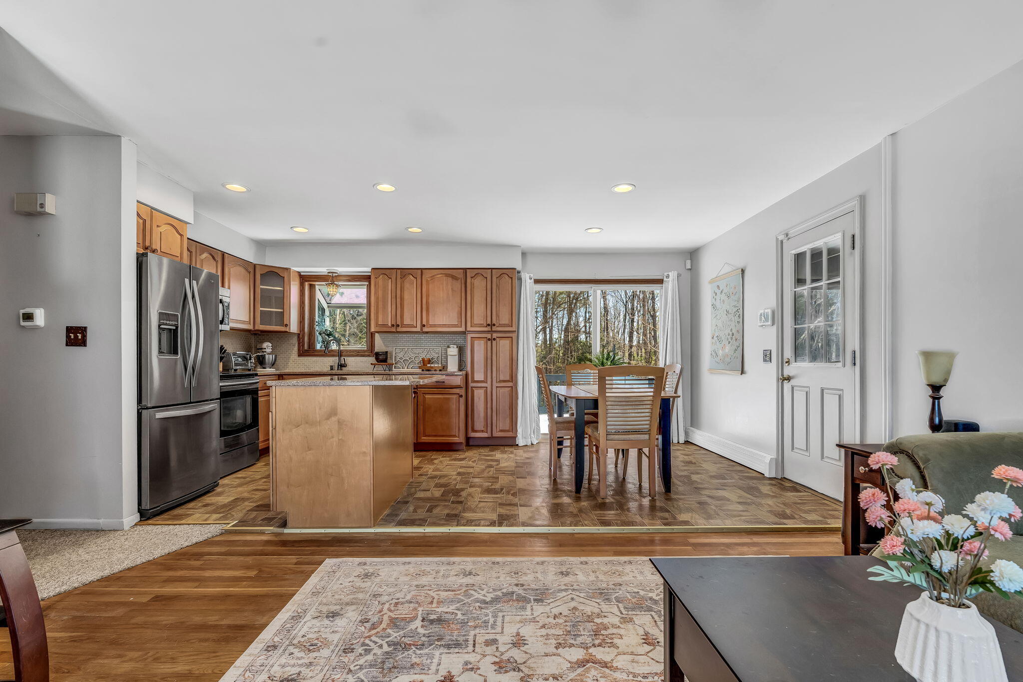 15 Mitchell Street Lewiston, ME 04240 - Photo 7 of 42 35-web-or-mls-15-mitchell-st