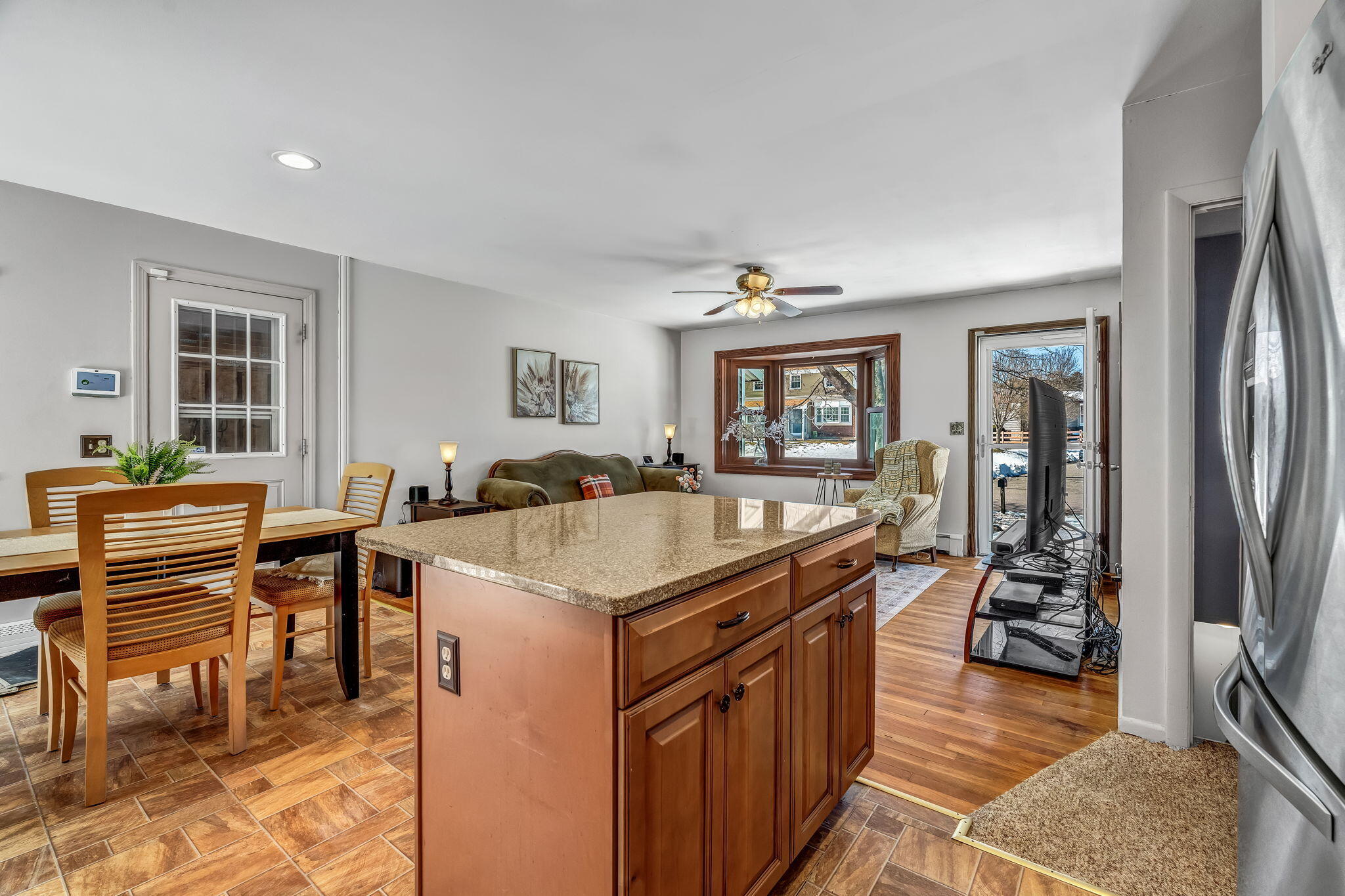 15 Mitchell Street Lewiston, ME 04240 - Photo 8 of 42 20-web-or-mls-15-mitchell-st