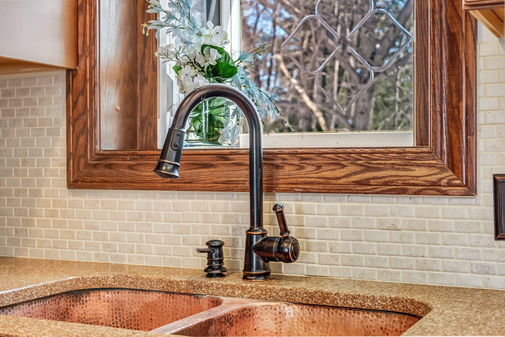 15 Mitchell Street Lewiston, ME 04240 - Photo 10 of 42 21-web-or-mls-15-mitchell-st