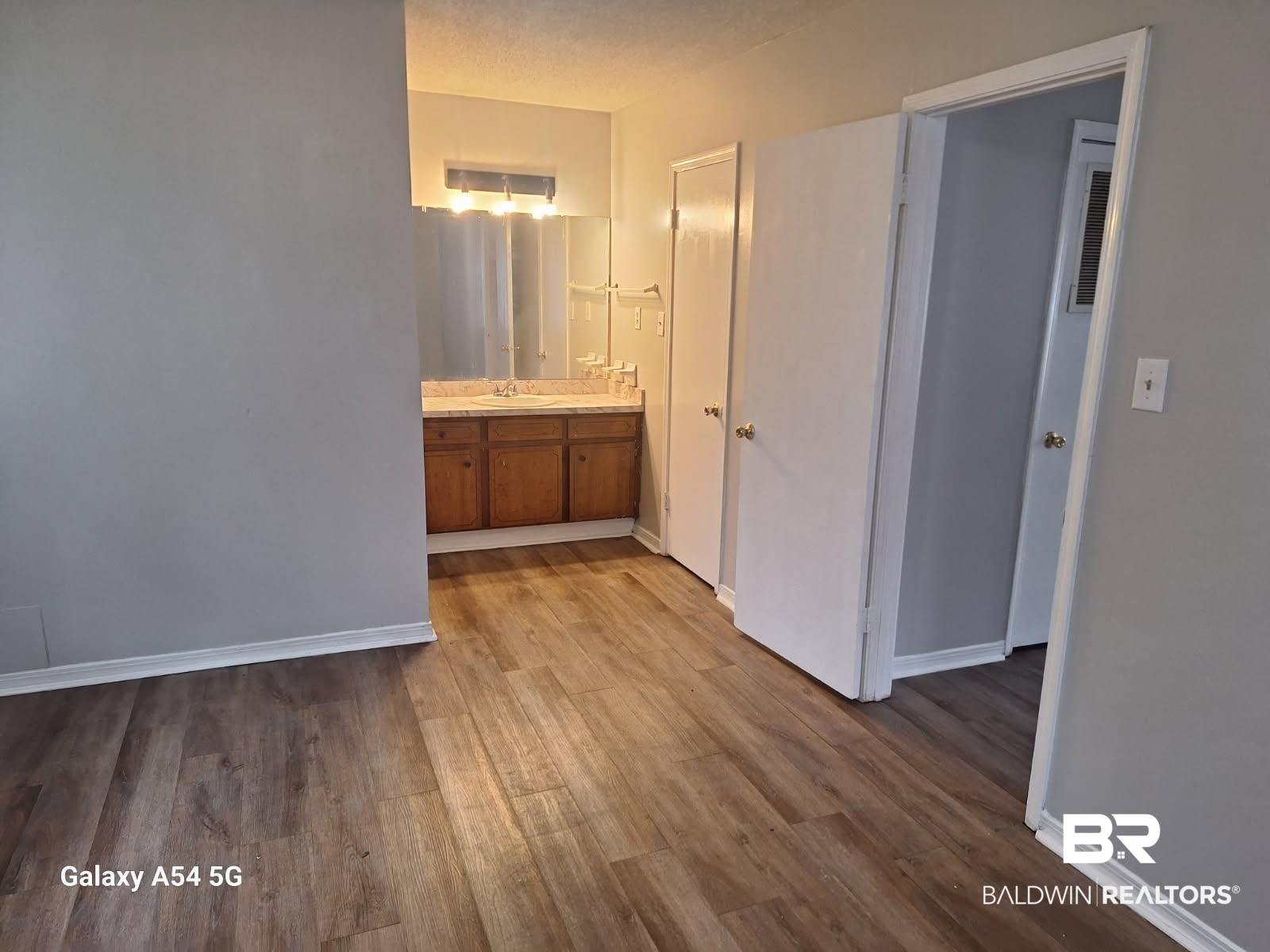 502 Geronimo Street Mobile, AL 36611 - Photo 4 of 4