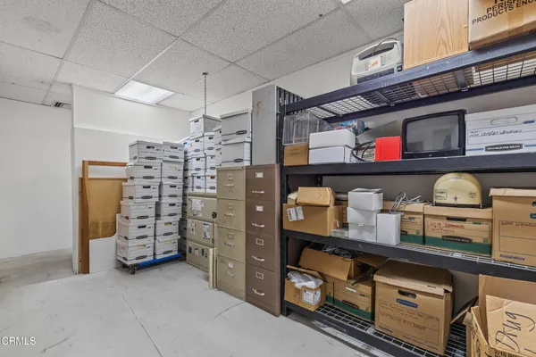 $2,100,000 | 26055 Bouquet Canyon Road, Santa Clarita, CA 91350