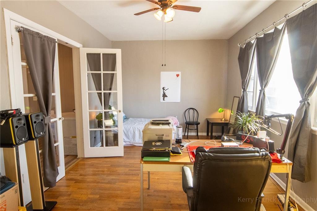 903 Cook Road St. Joseph, MO 64505 - Photo 11 of 25