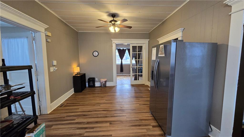 903 Cook Road St. Joseph, MO 64505 - Photo 11 of 26