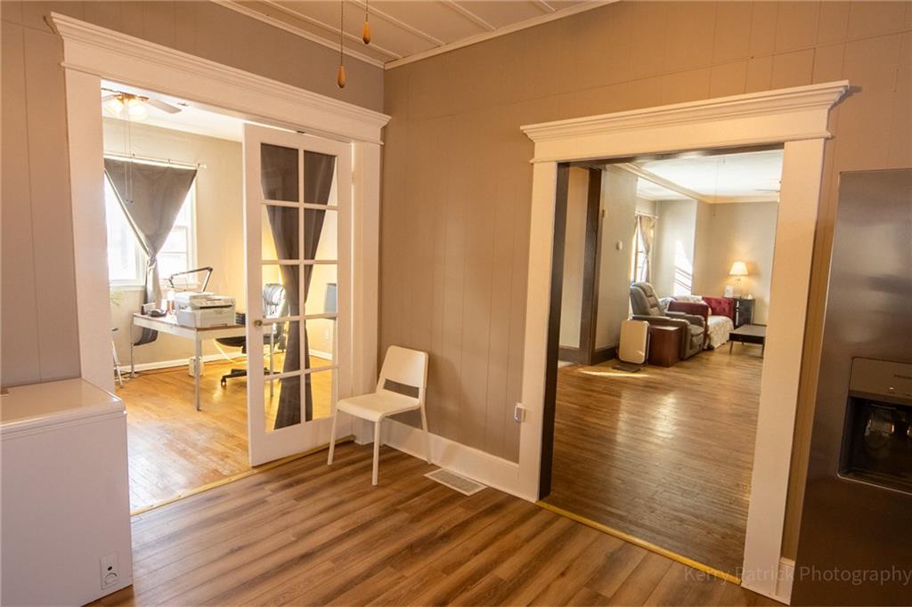 903 Cook Road St. Joseph, MO 64505 - Photo 13 of 26