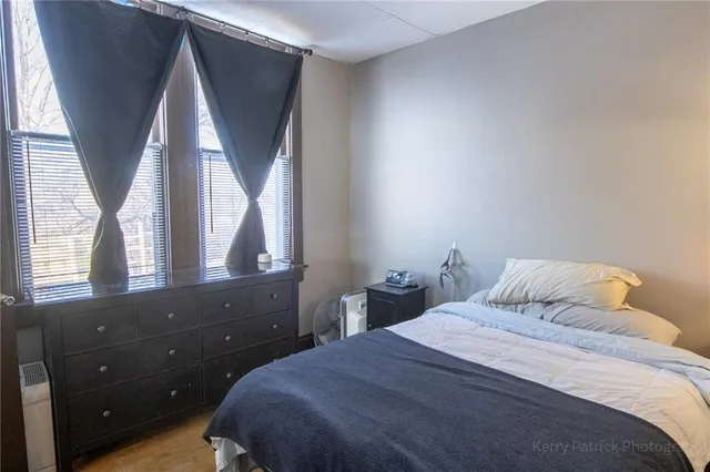 $172,000 | 903 Cook Road, St. Joseph, MO 64505