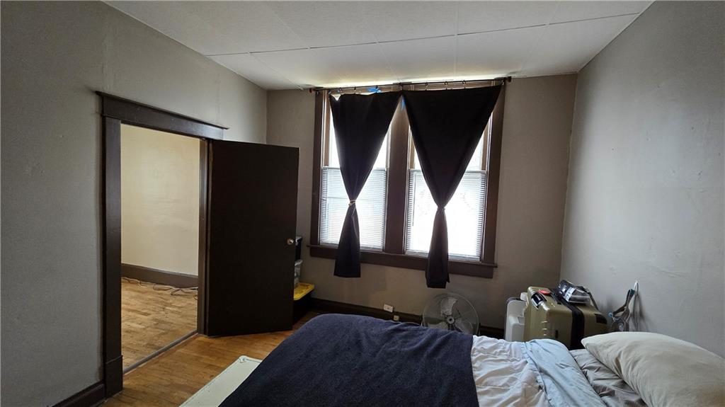 903 Cook Road St. Joseph, MO 64505 - Photo 14 of 26