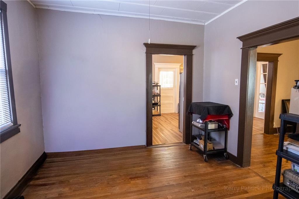 903 Cook Road St. Joseph, MO 64505 - Photo 15 of 25