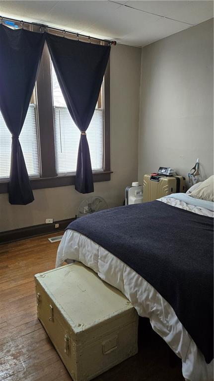 903 Cook Road St. Joseph, MO 64505 - Photo 15 of 26