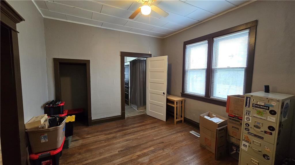 903 Cook Road St. Joseph, MO 64505 - Photo 16 of 26