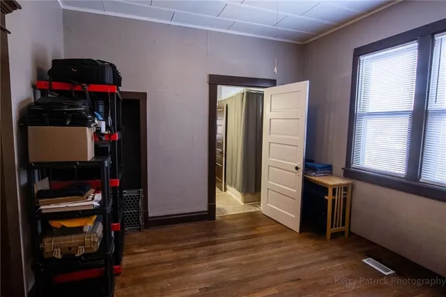 $172,000 | 903 Cook Road, St. Joseph, MO 64505