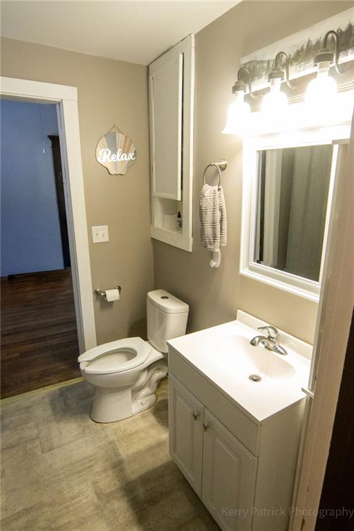 903 Cook Road St. Joseph, MO 64505 - Photo 17 of 25