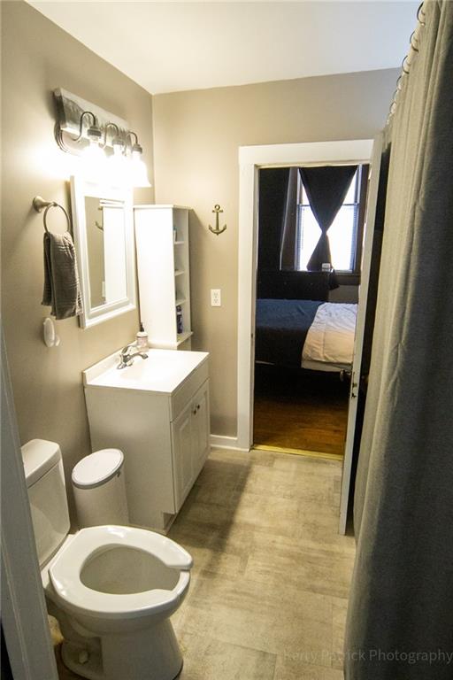 903 Cook Road St. Joseph, MO 64505 - Photo 18 of 25