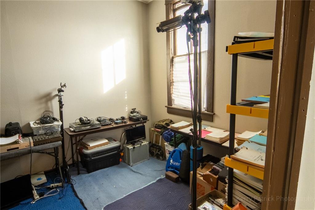 903 Cook Road St. Joseph, MO 64505 - Photo 20 of 25