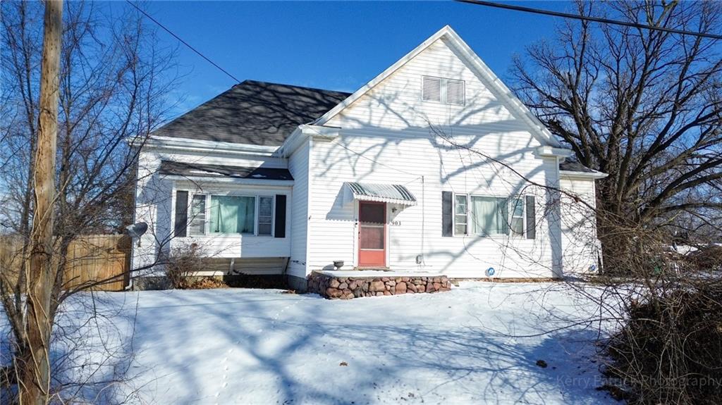 903 Cook Road St. Joseph, MO 64505 - Photo 2 of 25