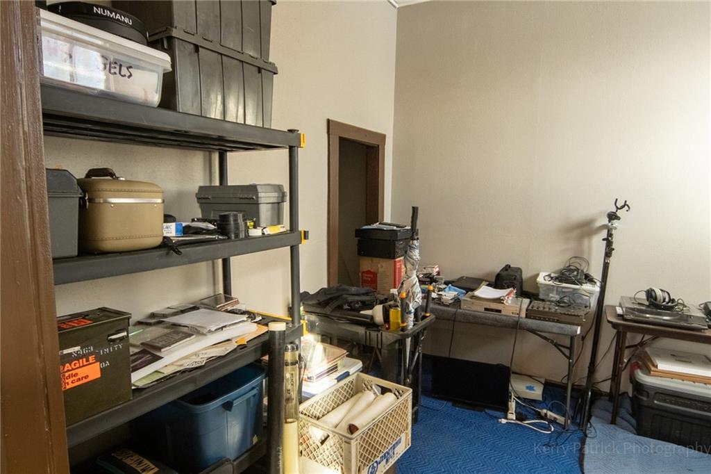 903 Cook Road St. Joseph, MO 64505 - Photo 21 of 25