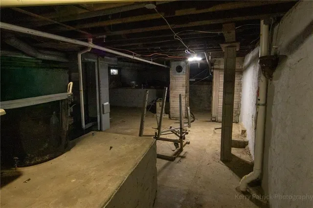 $172,000 | 903 Cook Road, St. Joseph, MO 64505