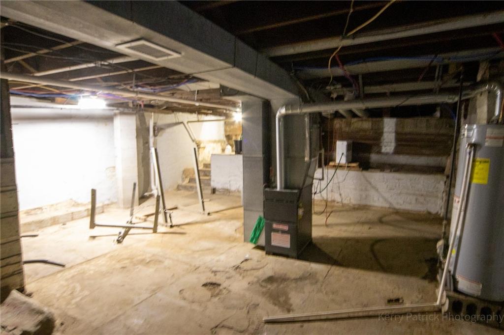 903 Cook Road St. Joseph, MO 64505 - Photo 23 of 25