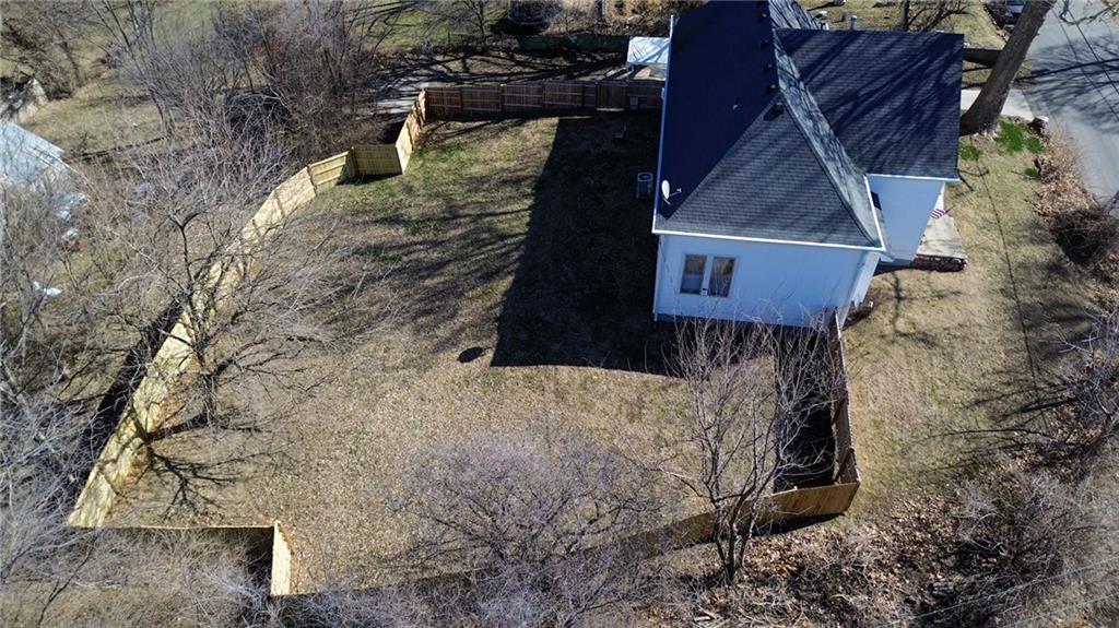 903 Cook Road St. Joseph, MO 64505 - Photo 24 of 26