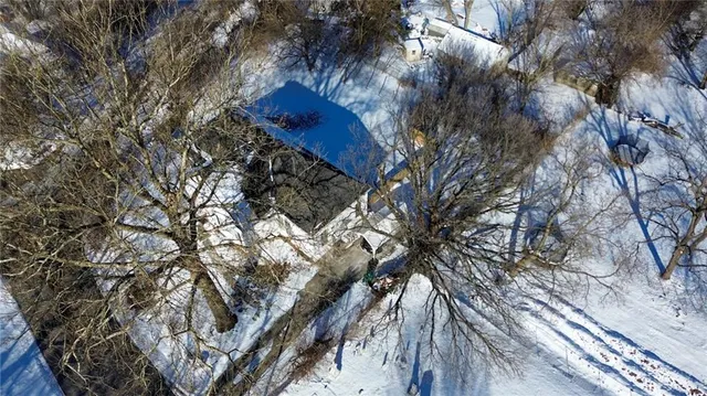 $172,000 | 903 Cook Road, St. Joseph, MO 64505