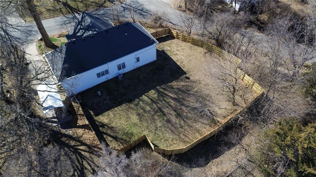 903 Cook Road St. Joseph, MO 64505 - Photo 25 of 26