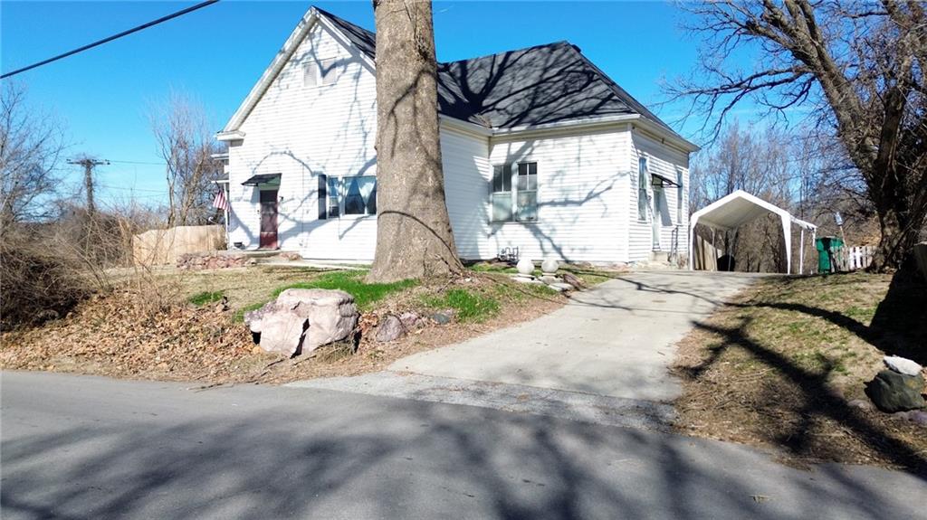 903 Cook Road St. Joseph, MO 64505 - Photo 3 of 26